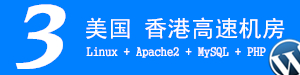 챓楟몋字隙疘ꢋ몋ፎ㩓